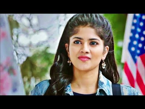 Le Gayi Le Gayi | Dil To Pagal Hai | Sweet Love Story | Hindi Song |Mujhko Hui Na Khabar | Hukam Ali