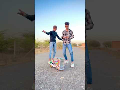 Chori 500 ko Deja Note !! Mini Dj Sound !! Marwadi Song !! Rajasthai Song