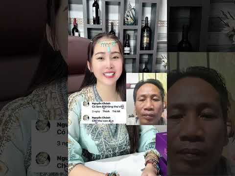 Trời Ơi Anh này Đâu Ra Vậy