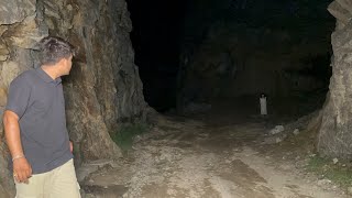 Most Haunted Forest 😨