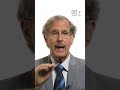 Understanding High Conflict Personalities