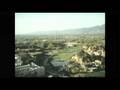 Museum Design and Architecture Concepts