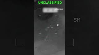 WATCH: US strikes Iranian combat power #shorts #us #centcom #iran #foxnews