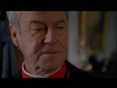The Confessor (2004) Trailer