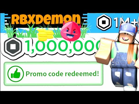 Robux Generator No Offers 07 2021 - free robux generator no scams