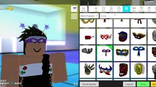 Rhs Girl Clothes Clothes90 Subscriber Special Travellers - rhs girl clothes clothes90 subscriber special travellers of roblox