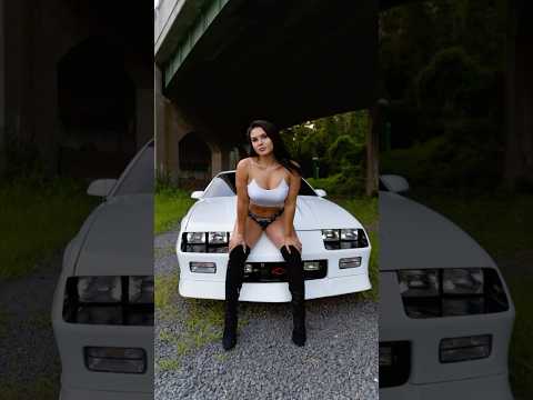 I Reboot myself 😁👌🏼😉#womandriver #model #truckdriver