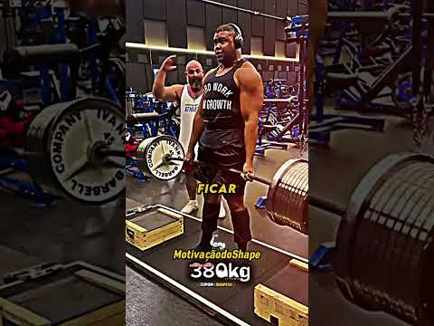 Bitelo maior que o 🦖😱 #maxtitanium