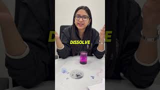 Milte Hai Aaj Shaam 5:30 Baje !! 🔥 #pwshorts