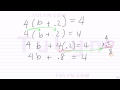 Understanding Basic Arithmetic Operations