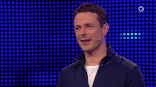 Gefragt Gejagt vom 18.07.2019 I Staffel 5 Folge 27