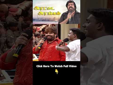 எல்லா பொண்ணுங்களும் நைட்டியை போடுறாங்க, எது 20 எது 60னு தெரியலை! #KPY #NanjilVijayan #VijayTV #TR