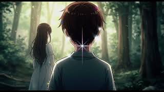 Love you Till the End /good song chilling