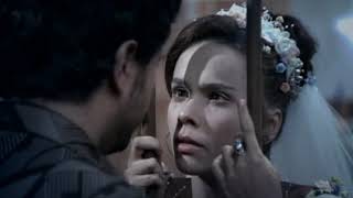 Você Não Me Ensinou a Te Esquecer