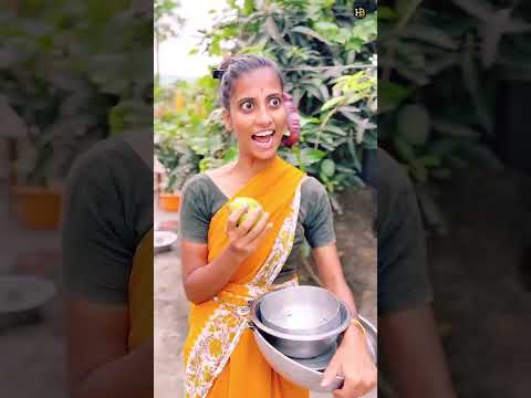 মিনা।আম খাওয়ার বুদ্ধি।#2026short #মিনিব্লগ #নতুন #youtubeshorts