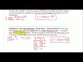 Exploring Slope Intercept Form through Word Problems
