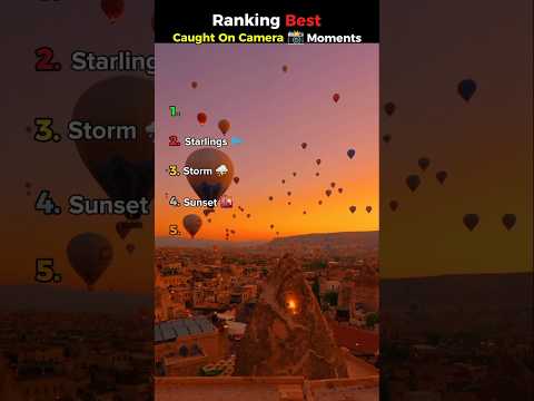 DON'T CHECK THE SOUND 😭