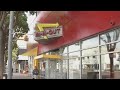 In-N-Out Burger COVID-19 Compliance Issues