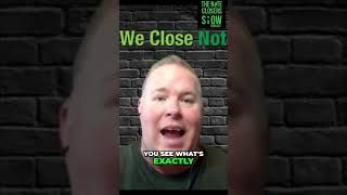 Fix Your Credit Report: Your Path to 6 Figures #shorts