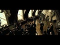 Exploring Remus Lupin's Boggart Class in Harry Potter