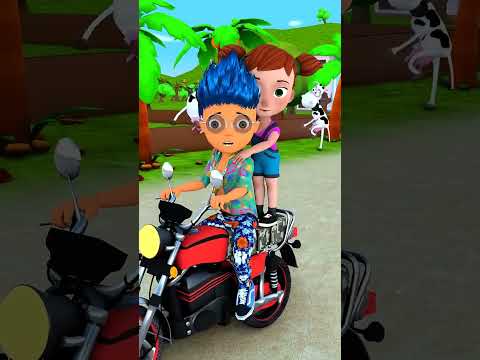 Chandaniya Chup ja na Rey 🥹🙏🏻| Gulli Bulli | Cartoon | granny | short | tmkoc mummy | shortscomedy