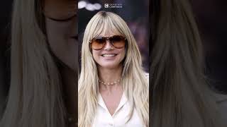 GNTM 2026: Dieser Rat der Ex-Kandidaten könnte ALLES verändern