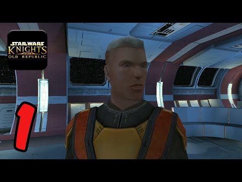 star wars the old republic console commands