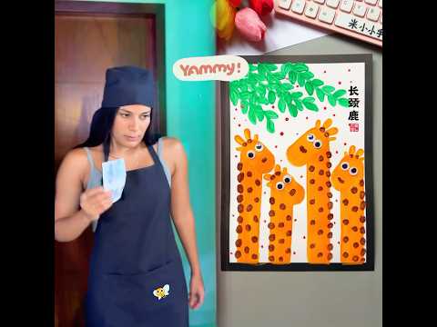 #fyp  #skit #foryou #youtube