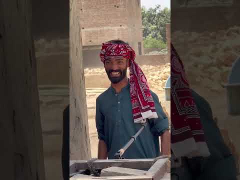 भट्टे से निकले बादल Wood working with art handcraft ideas/home madereal talent/skill-art