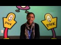 Catapult Science Activities and Concepts
