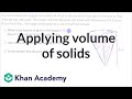 Grain Hopper Volume and Dimensions