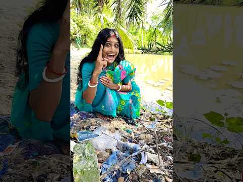 Survival skill: water purification in the wild#camping#survival#outdoors#bushcraft#668๐ฑ๐ฑ๐ฑ๐ฑ๐ฑ๐ฑ๐ฑ๐ฑ