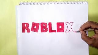 Roblox Drawing Character Videos Infinitube - how to draw denis daily from roblox videos infinitube