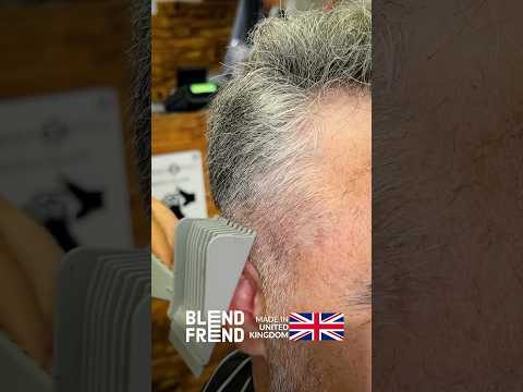 No Skill Needed! - www.blendfrend.com 🛍️
