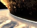 Asteroid Impact (Thomas Edwards music) Obrázok autora