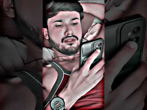 अंखियां तोहरे ही राहीया ताके,🫣♥️👇#bhojpurilove #bhojpuri #bhojpuri_status