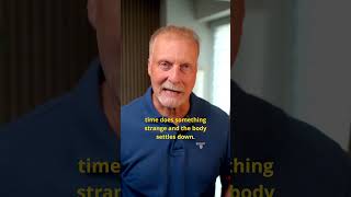 Closer to hypnosis than most people realise