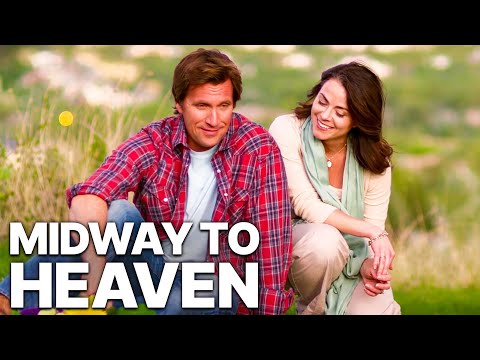 Midway to Heaven | Christian Movie