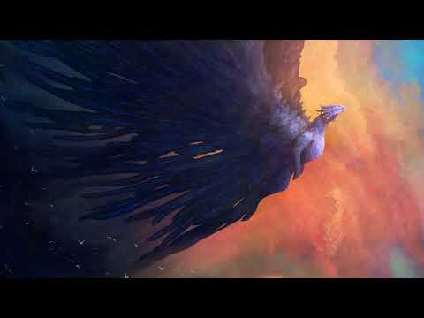 Trailer Rebel - IBAD (Epic Powerful Majestic Orchestral)