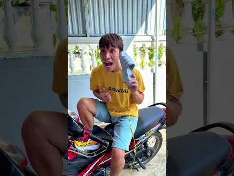 New age phone🤪🤪😂😂| Kem Vlog #shorts