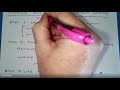 Solving Systems of Equations