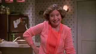 That 70s show - 'Salesman Red' Part 1