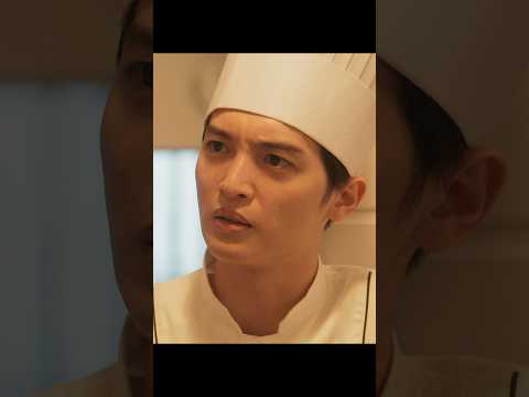 祥平、あまりにも無力感…