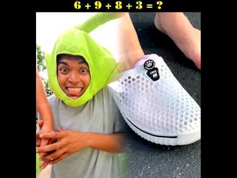 🍍Text To Speech 🍀x ASMR =Laugh Gags #pov #skit #foryoupage #acting #funny #storytime