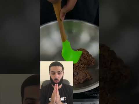 اجي تشوف كيفاش تصوب اللحسة الصحراية في المنزل 😍😲😱💪💪 #اكسبلور #اكسبلور #اكسبلور #اكسبلور