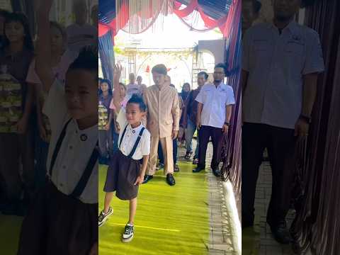 Assalamualaikum walaikumsalam