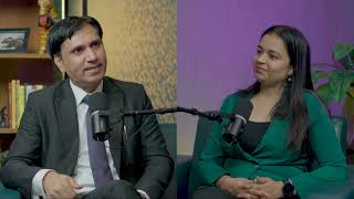 Shahnawaz chaudhary Podcast 03   Trim 6