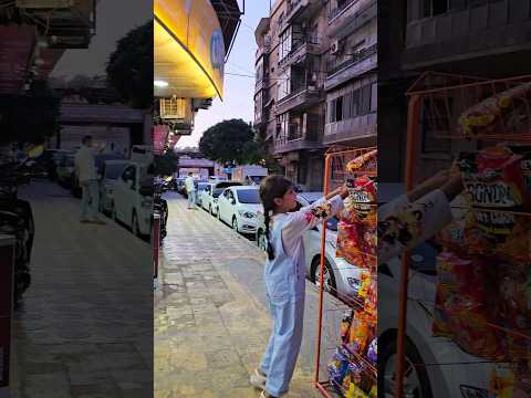 أميرة عم تسرق #أماني_فاميلي #أمورة #فاميلي