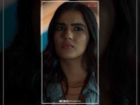 ये कोई गांव है या Jail?🤔 #Shorts #YTShorts #Viral #SundeepKishan #KavyaThapar #KrishnarjunaYuddham