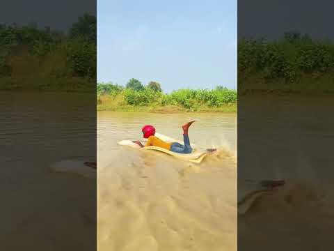 😂New😂Cricket😂Funny😂Video😂😂😂😂😂